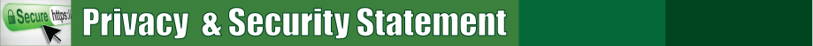 privacybanner