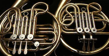 Rent or Buy a School Band Instrument