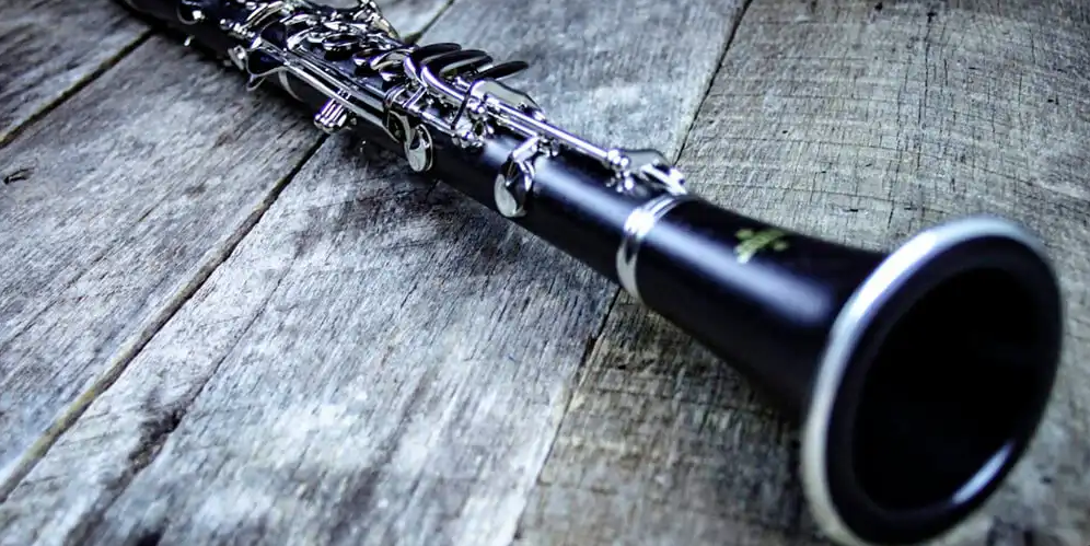 Clarinet rental