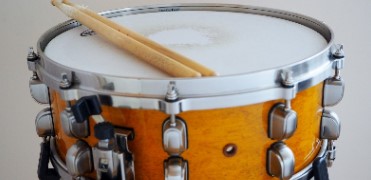 Percussion instrument rental
