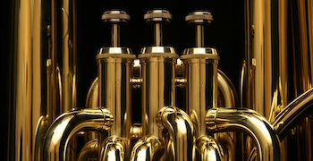 Upgrade Instrument Benefits